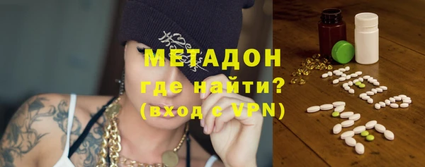 стаф Алексин
