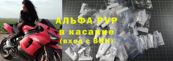 тгк Алзамай
