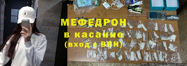 дживик Аркадак