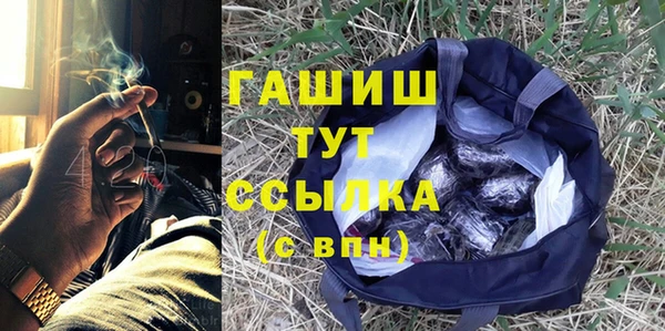 дживик Аркадак